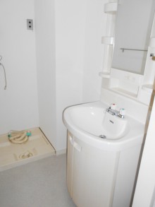 中古だから叶う納得の水まわり設備